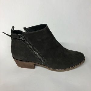 Dolce Vita Sutton boot